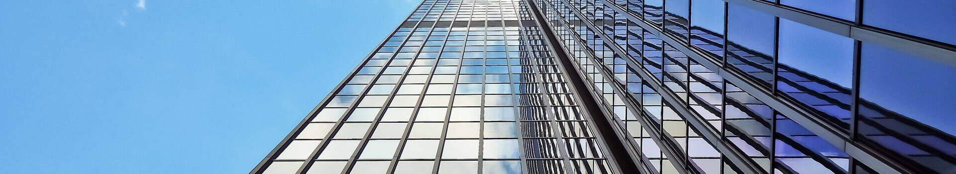 湖北注(zhù)塑模具(jù)廠