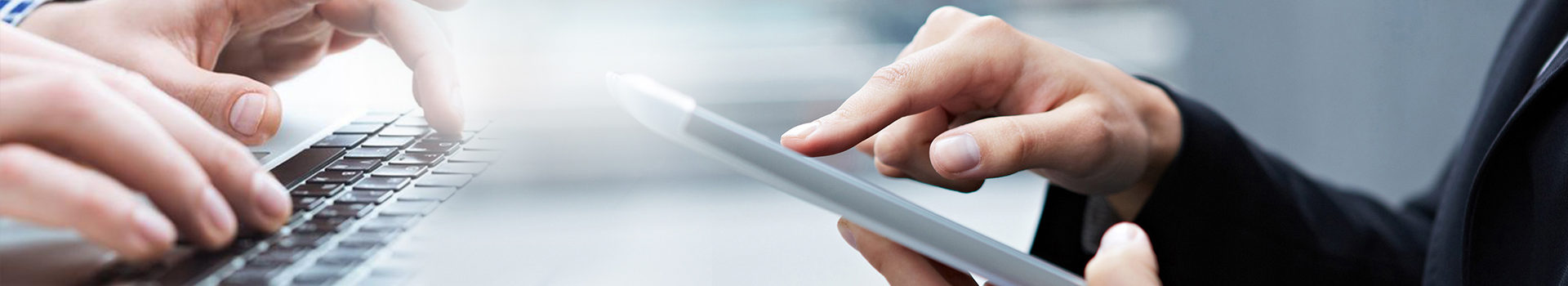 湖北注(zhu)塑模具廠