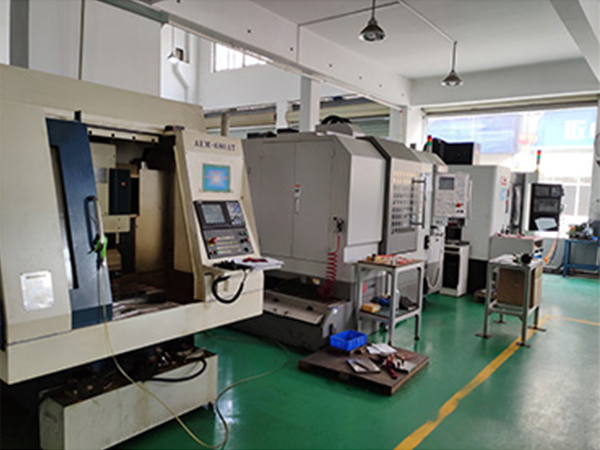 湖北(bei)注塑模具