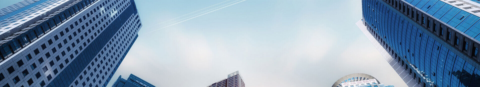 湖北注塑(su)模具廠