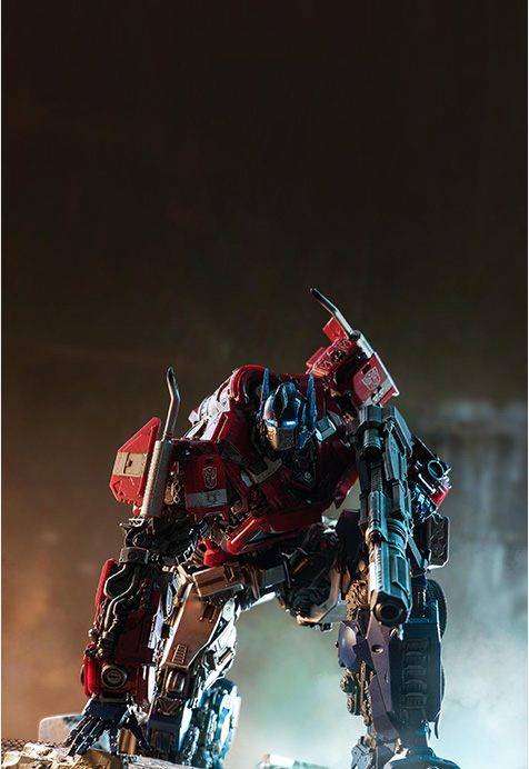 湖北(bei)塑料制品加(jiā)工