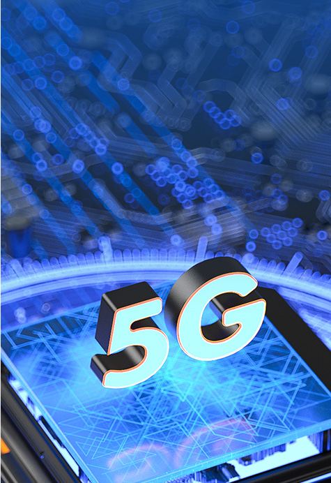 湖北注塑模(mó)具廠